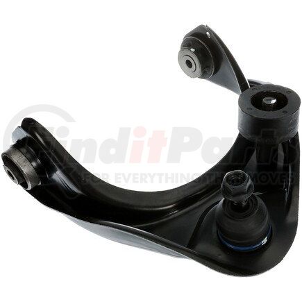 CB65017 by DORMAN - Suspension Control Arm And Ball Joint Assembly