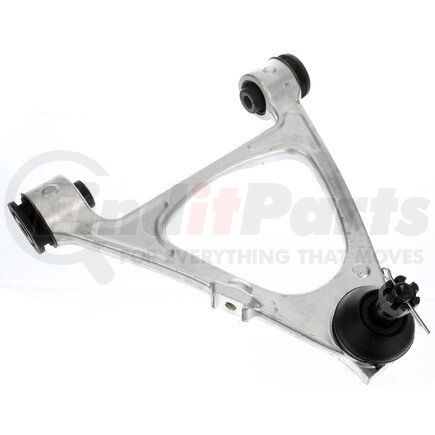 CB65037 by DORMAN - Suspension Control Arm