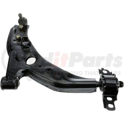 CB65084 by DORMAN - Suspension Control Arm