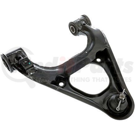 CB65087 by DORMAN - Suspension Control Arm