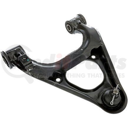 Dorman CB65087 Suspension Control Arm and Ball Joint Assembly Suspension Control Arm