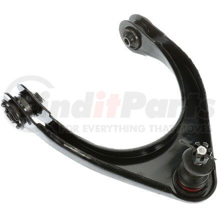 CB64047 by DORMAN - Suspension Control Arm