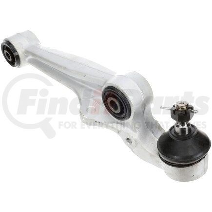 CB65134 by DORMAN - Suspension Control Arm