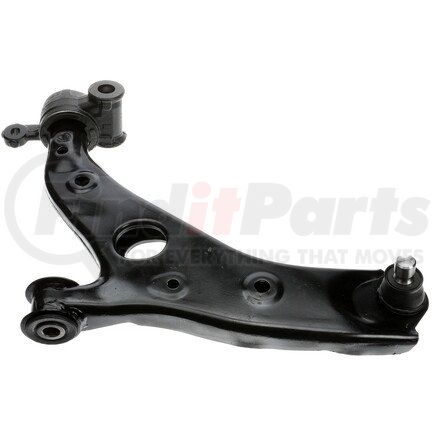 CB65203 by DORMAN - Suspension Control Arm