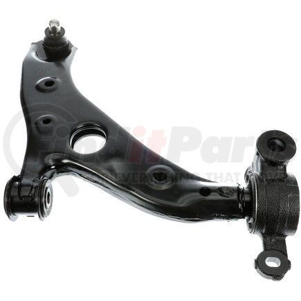 CB65204 by DORMAN - Suspension Control Arm