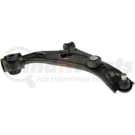 CB65314 by DORMAN - Suspension Control Arm And Ball Joint Assembly