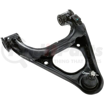 CB65088 by DORMAN - Suspension Control Arm