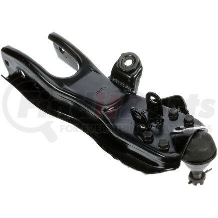 CB65123 by DORMAN - Suspension Control Arm