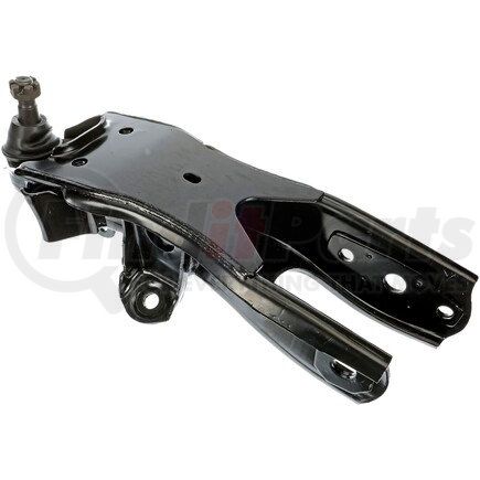 CB65124 by DORMAN - Suspension Control Arm