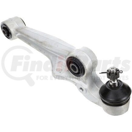 CB65133 by DORMAN - Suspension Control Arm