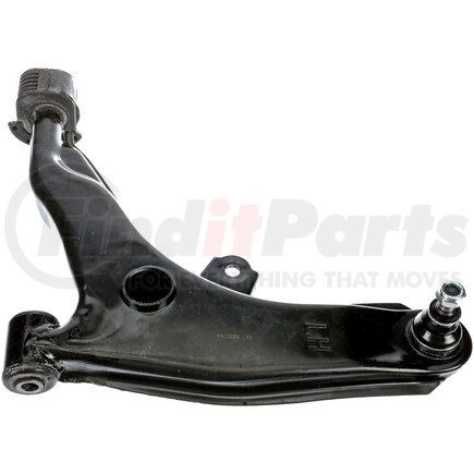 CB67143 by DORMAN - Suspension Control Arm