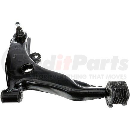 CB67144 by DORMAN - Suspension Control Arm