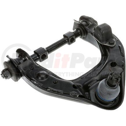 CB67177 by DORMAN - Suspension Control Arm