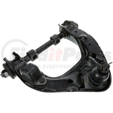 CB67178 by DORMAN - Suspension Control Arm