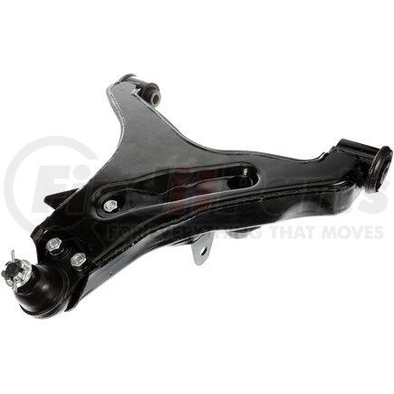 CB67094 by DORMAN - Suspension Control Arm