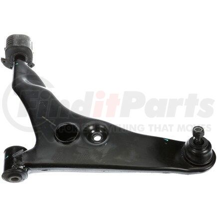 CB67123 by DORMAN - Suspension Control Arm