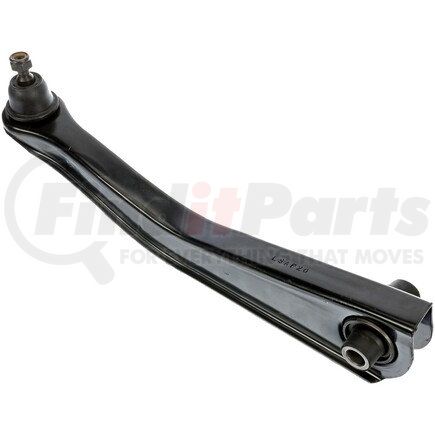 CB67533 by DORMAN - Suspension Control Arm