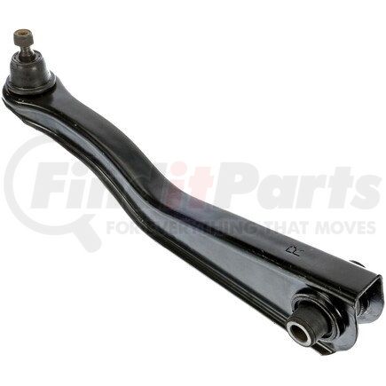 CB67534 by DORMAN - Suspension Control Arm