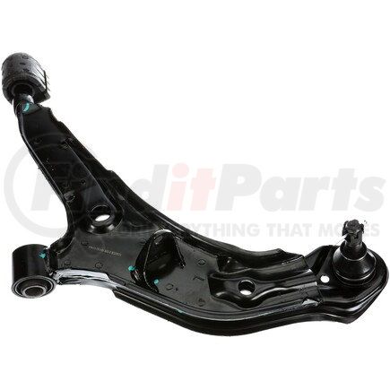 CB69013 by DORMAN - Suspension Control Arm