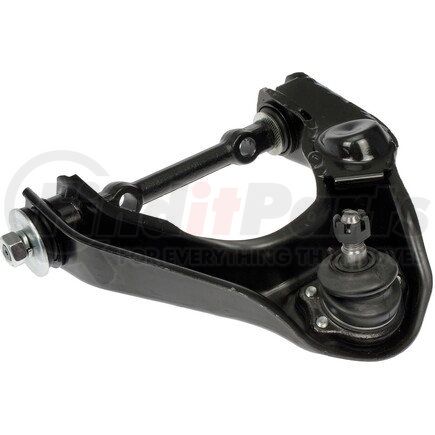 CB69017 by DORMAN - Suspension Control Arm And Ball Joint Assembly