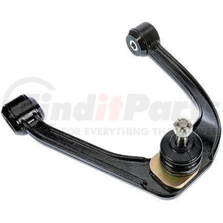 CB69027 by DORMAN - Suspension Control Arm and Ball Joint Assembly