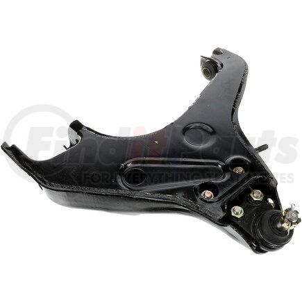 CB67183 by DORMAN - Suspension Control Arm