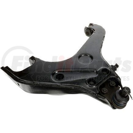 CB67213 by DORMAN - Suspension Control Arm