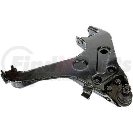 CB67214 by DORMAN - Suspension Control Arm