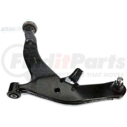 CB69123 by DORMAN - Suspension Control Arm