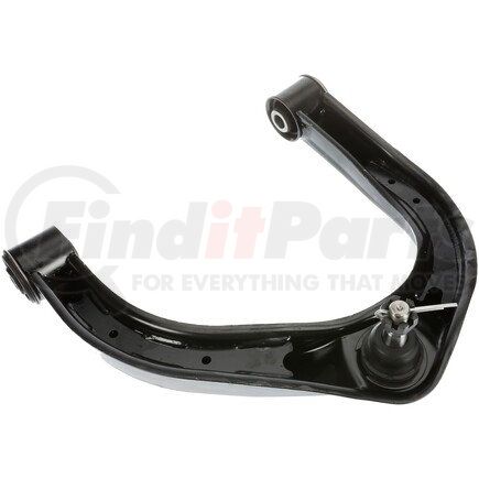 CB69147 by DORMAN - Suspension Control Arm