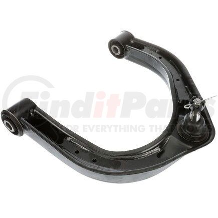 CB69148 by DORMAN - Suspension Control Arm