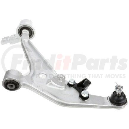 CB69153 by DORMAN - Suspension Control Arm