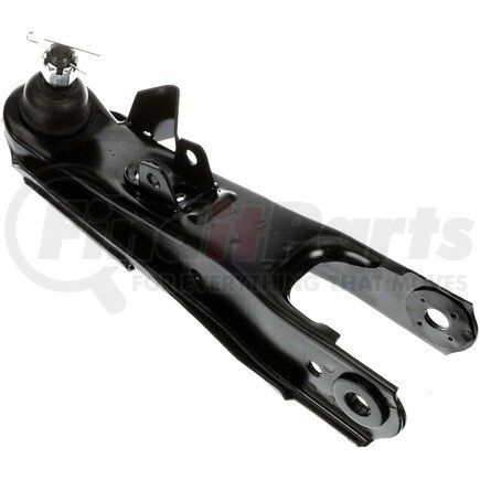 CB69173 by DORMAN - Suspension Control Arm