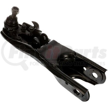 CB691003 by DORMAN - Suspension Control Arm