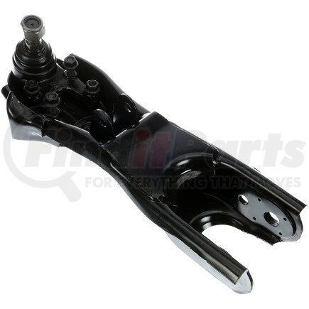 CB691004 by DORMAN - Suspension Control Arm