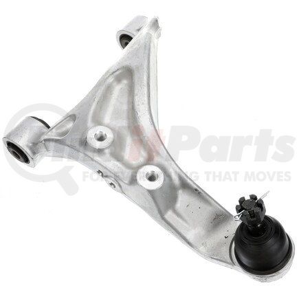 CB69508 by DORMAN - Suspension Control Arm