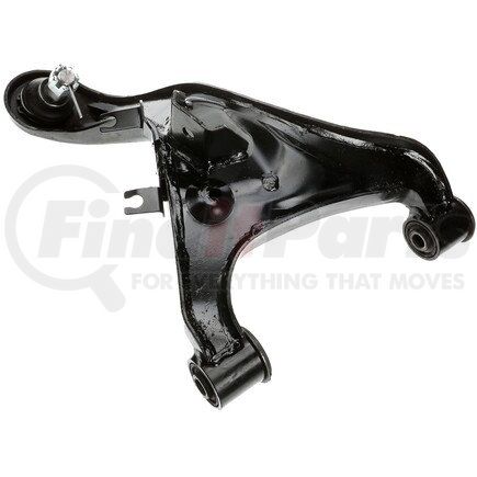 CB69517 by DORMAN - Suspension Control Arm