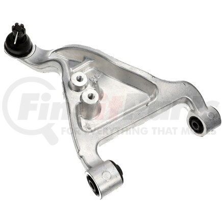 CB69527 by DORMAN - Suspension Control Arm