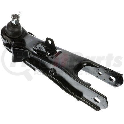 CB69174 by DORMAN - Suspension Control Arm