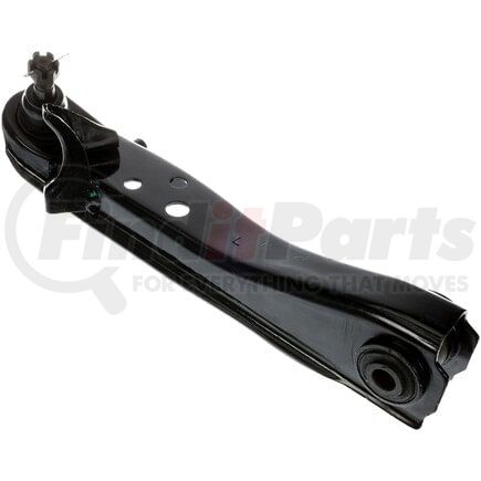 CB69353 by DORMAN - Suspension Control Arm