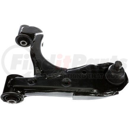 CB69597 by DORMAN - Suspension Control Arm And Ball Joint Assembly