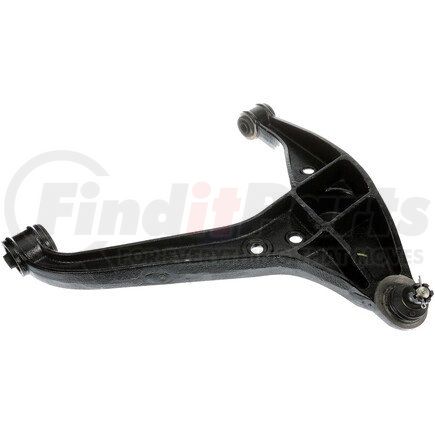 CB73074 by DORMAN - Suspension Control Arm