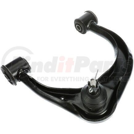 CB74007 by DORMAN - Suspension Control Arm