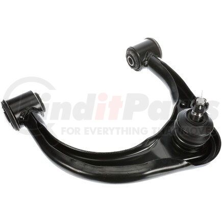 CB74008 by DORMAN - Suspension Control Arm