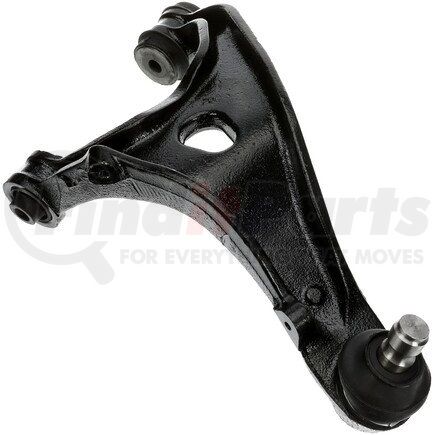 CB72508 by DORMAN - Suspension Control Arm