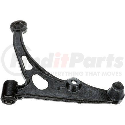 CB73043 by DORMAN - Suspension Control Arm