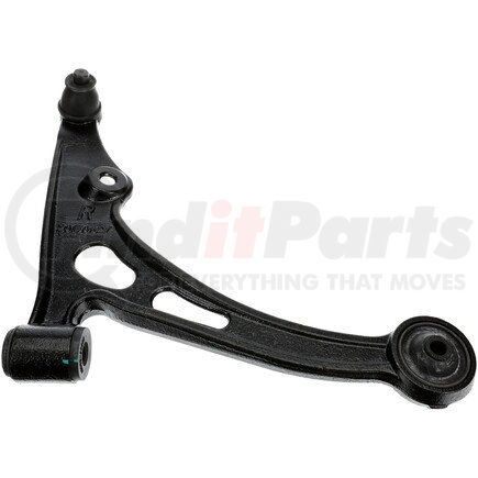 CB73044 by DORMAN - Suspension Control Arm