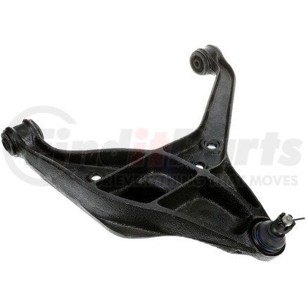 CB73073 by DORMAN - Suspension Control Arm