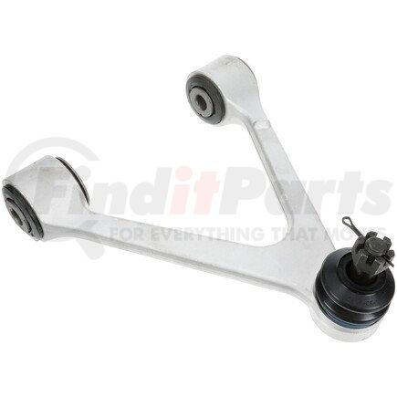 CB74087 by DORMAN - Suspension Control Arm