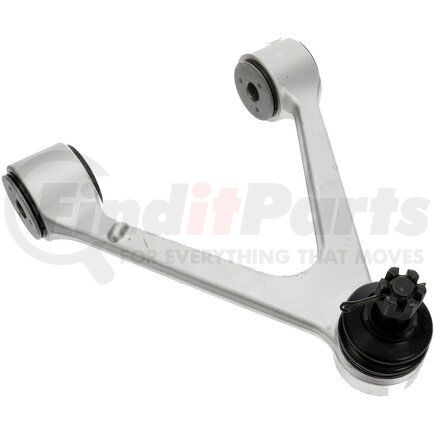 CB74088 by DORMAN - Suspension Control Arm